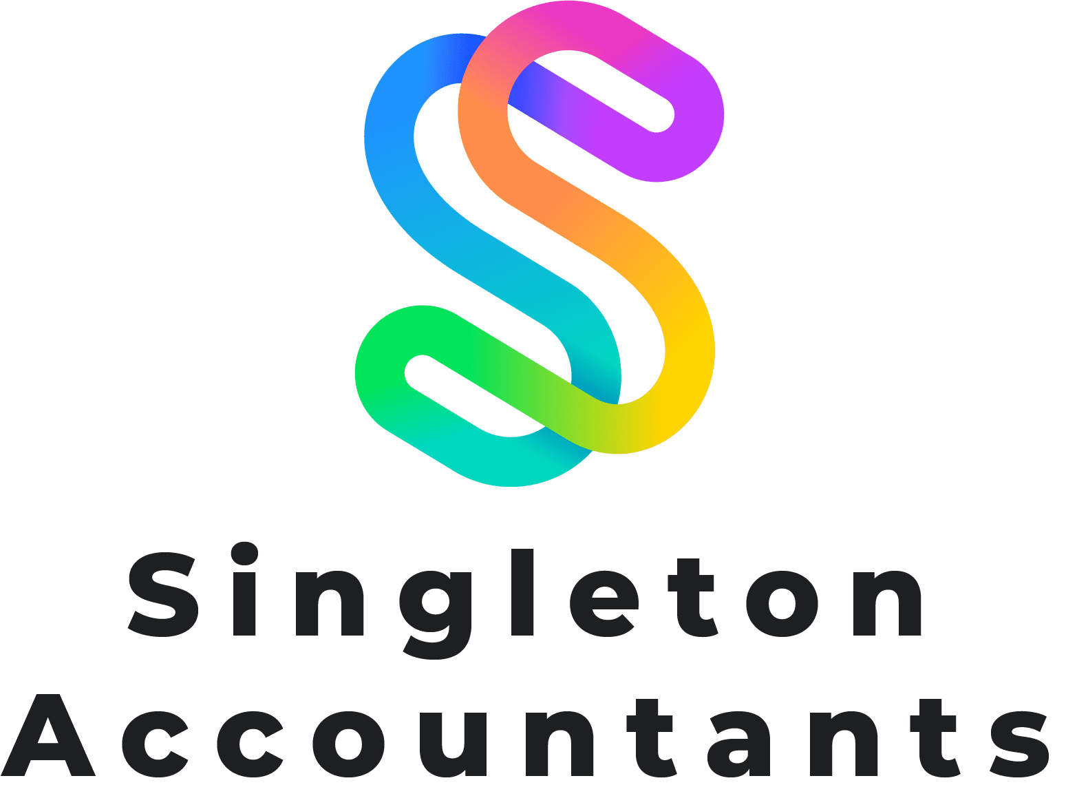 Singleton Accountants